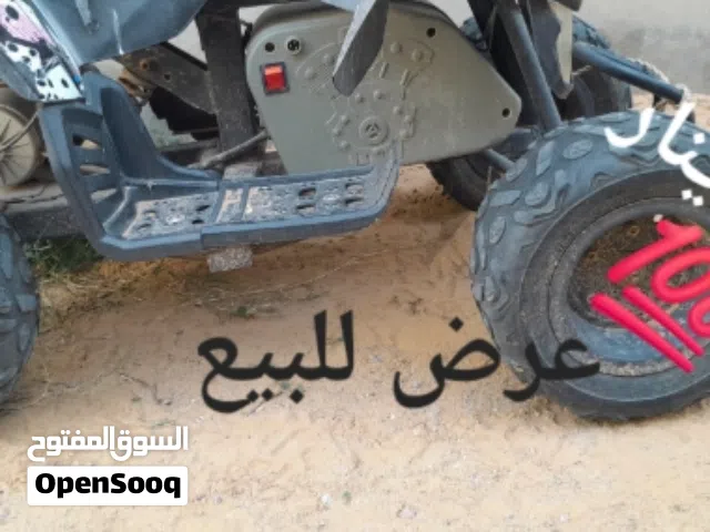 موطو للبيع