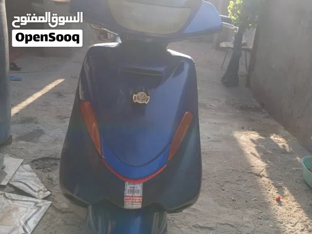 دراجه البيع فحل فراشه نضيفه كلشي ما بيه بس غسل دراجه دكه وحد سلف تشتغل شرط الفحص