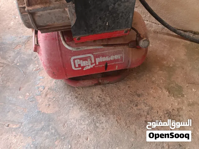عندي مكينه الاحم اللبيع و كمرسوري إيطاليا بيع اعالي سعر بيع  هضاء رقمي