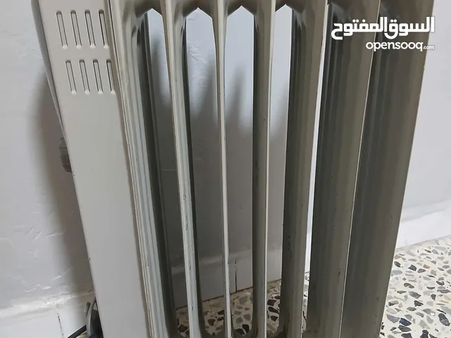 Other Electrical Heater for sale in Tripoli