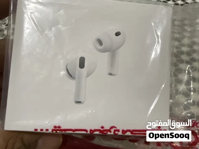 اير بودر برو