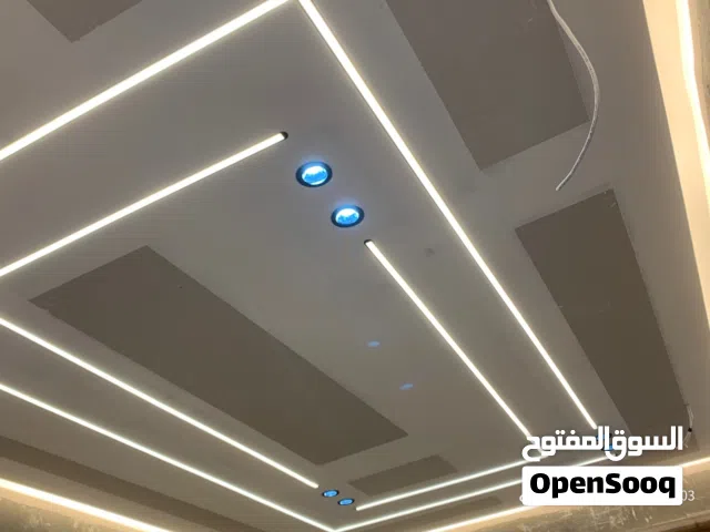 دیکورات جبسم بورد