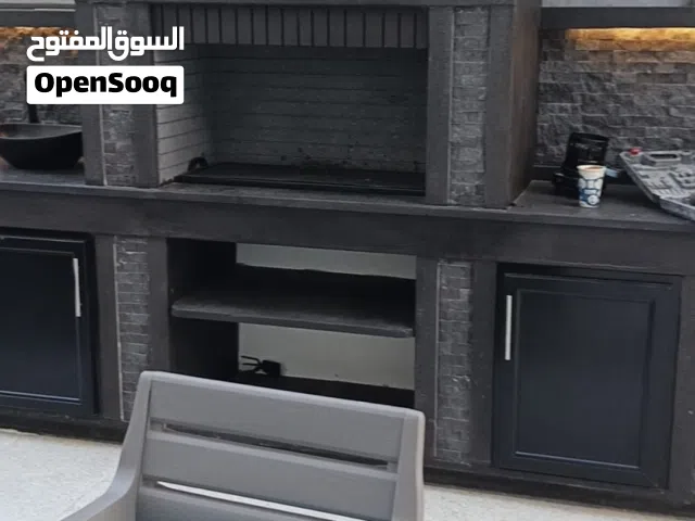 عروض باربكيو وفايربليس وشلالات بتخفيضات 30٪