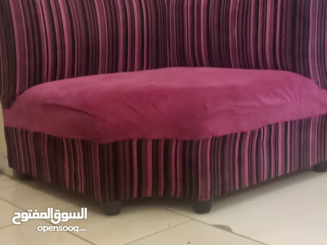 زاويه واحده  ثقيله