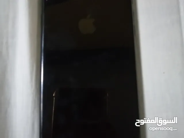 Apple iPhone 7 Plus 128 GB in Qalubia