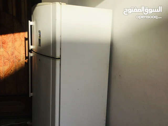 Techno Refrigerators in Tripoli