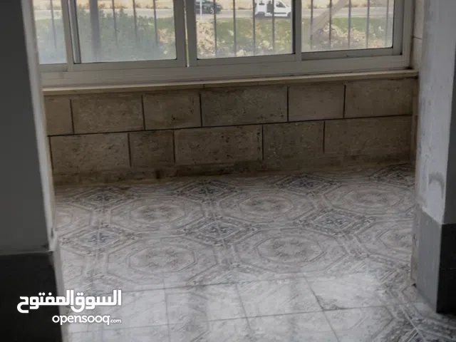 شقة للإيجار في بيتونيا شقة كبيره ايجار شهري