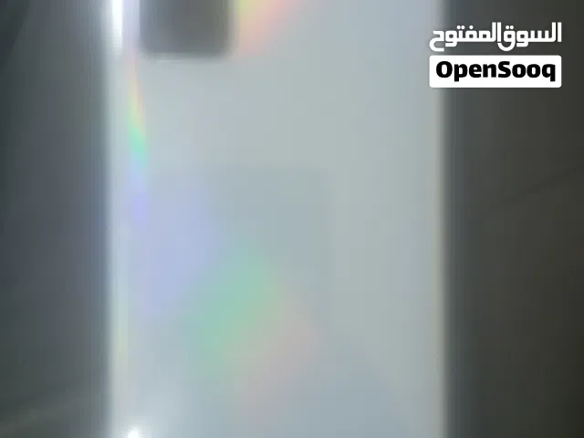 ايفون 13برو ماكس