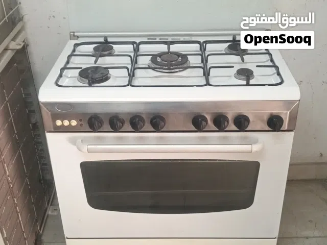 قلم غاز اتالي 60 في 80 Glemgas Italy 60 by 80
