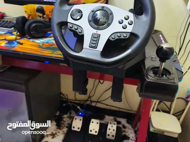 دركسون pxn v9 مستعمل قليل ومابي عطل شوف الوصف!!!!!!!!!!!!!!!!!