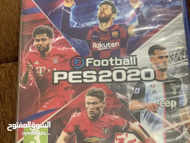 سيدي بيس20