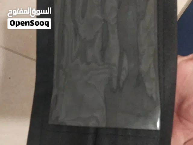 كفرات منع تصوير بالمناسبات