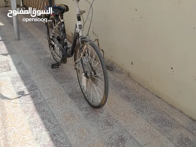 سيكل البيع يباني