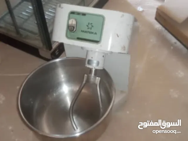 Blenders for sale in Tripoli