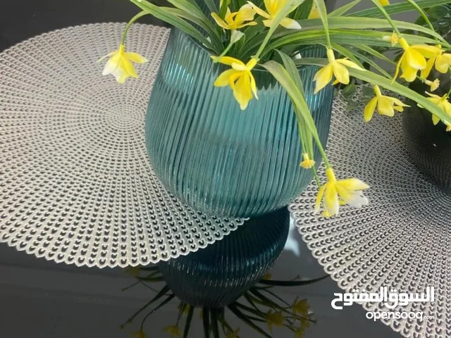 Vase with roses for sale