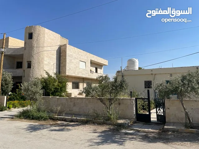 680 m2 More than 6 bedrooms Townhouse for Sale in Al Karak Al-Thaniyyah