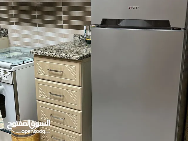 Vestel Refrigerators in Sharjah