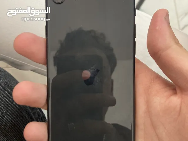 Se 2020 prix matetratach