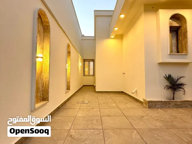 فيلا  2فيلات تشطيب vip عين زارة الكحيلي شارع مصنع الرخام