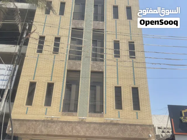 بنايه تجاريه للإيجار تصلح صيدليه مختبر عيادات طبيه او مكاتب او مقر شركه