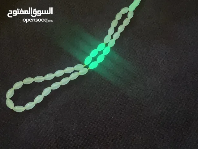 سبحه تتئاثر بل الضوء و تضوي