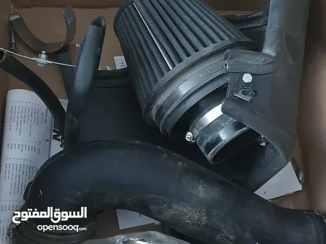 سستم شوته حق الدودج تشالنجر