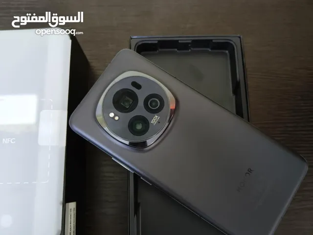 هونر ماجيك 6 برو