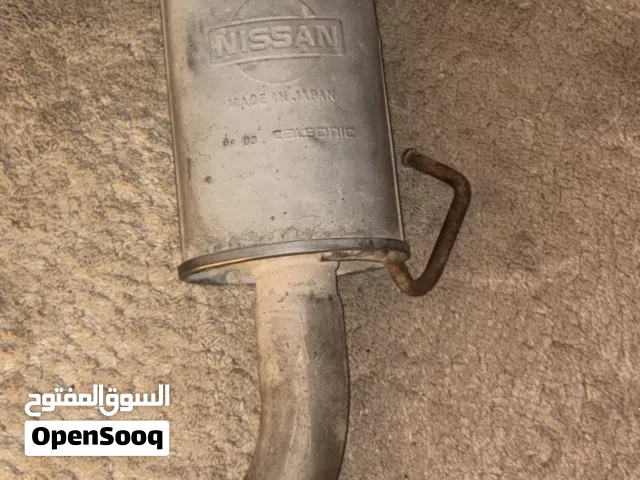 للبيع دبة وكاله