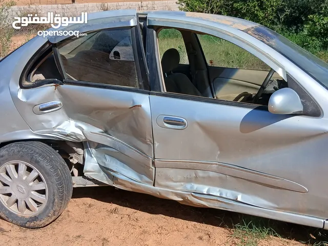 Used Samsung SM3 in Jafara