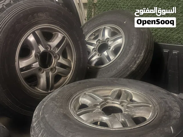 للبيع رنقات لكسز حجم 16