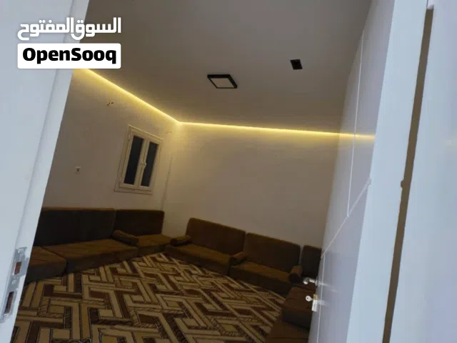 130 m2 2 Bedrooms Apartments for Rent in Benghazi Al-Salam