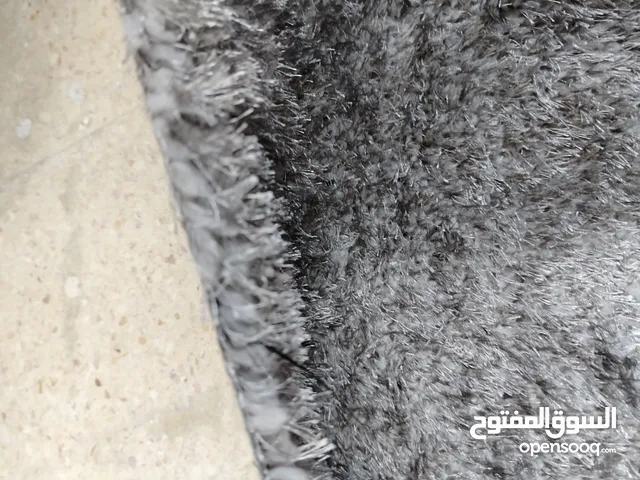 موكيت شاغي  لون سكني  4+4