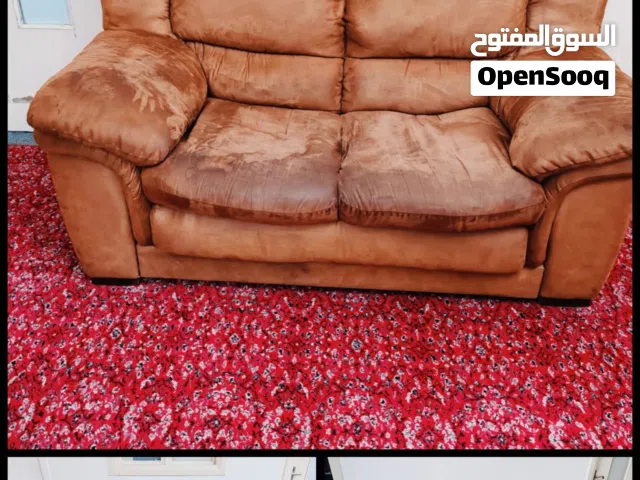 طقم كنب امريكي ، الدب