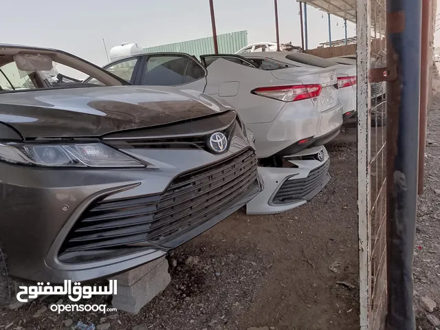 تويوتا كوري صيني نيسان جميع المديلات من98الى2025