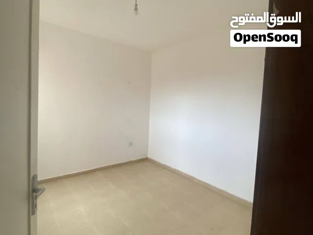 90 m2 2 Bedrooms Apartments for Sale in Irbid Al Husn