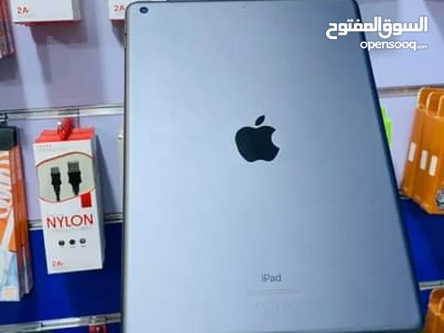 Apple iPad 8 32 GB in Ajaylat