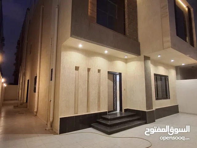 فلل للبيع جازان فرصة لاتعوض