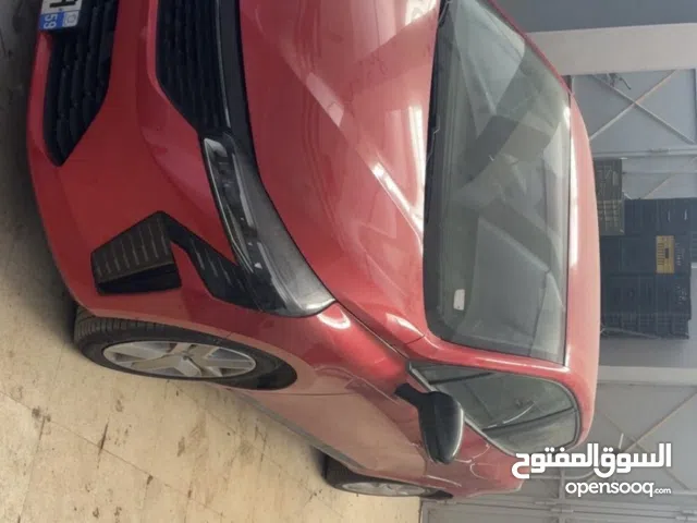 Clio 5 Phase 2 1.0 tce 90 techno