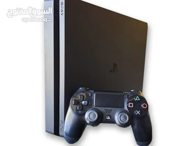 PlayStation 4 PlayStation for sale in Sana'a