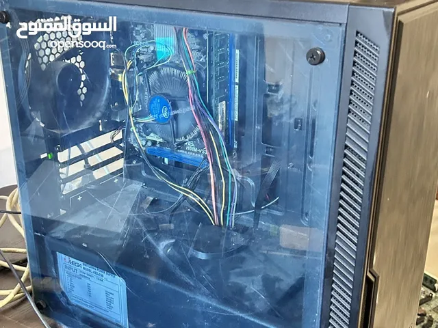 كيس يبي كرت شاشة