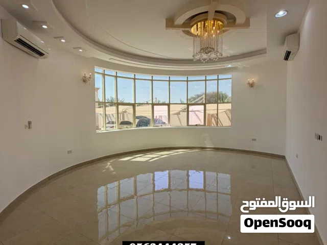 99 m2 Studio Apartments for Rent in Al Ain Shiab Al Ashkhar