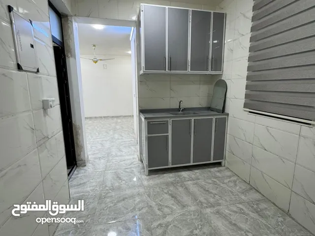 شقق لايجار في منطقه حي الجهاد مجاور مجمع نسيم ستي