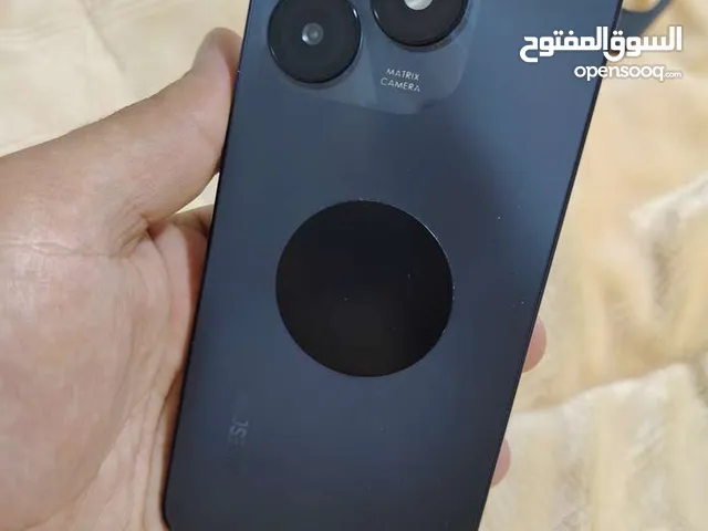 Itel Other 256 GB in Amman
