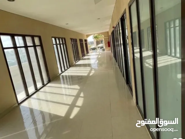 محلات للبيع بالوسيل