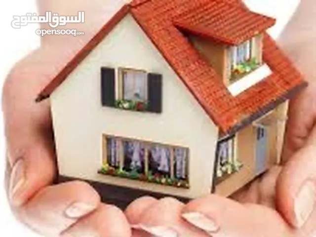 200 m2 3 Bedrooms Townhouse for Sale in Baghdad University