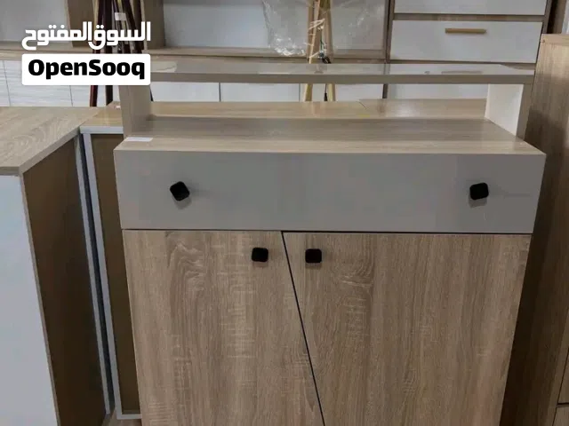 بيع الآثاث مدرسي ومكتبي