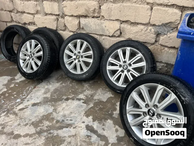 سلام عليكم ويل كب النترا حجم16 للبيع