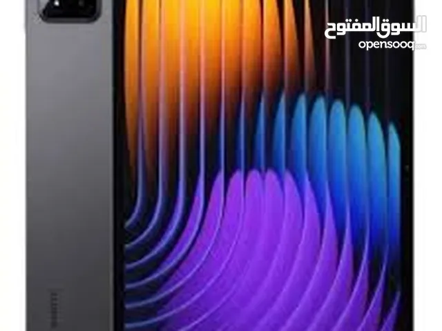 Xiaomi Other 256 GB in Southern Governorate