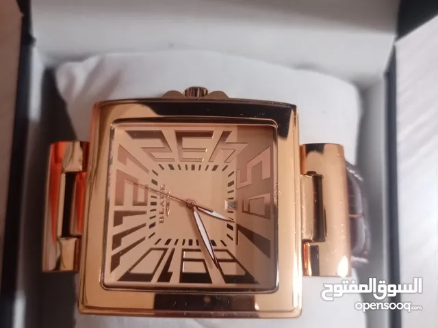 Analog Quartz Others watches  for sale in Salt