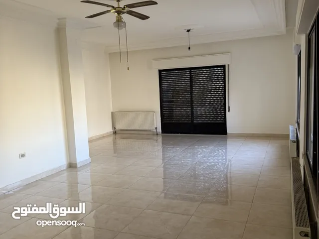 رووف طابقي مساحة 410 متر مربع على القوشان للبيع بالشميساني